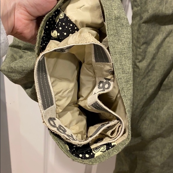 686 Snow Pants Trouser Look EUC - Picture 12 of 16